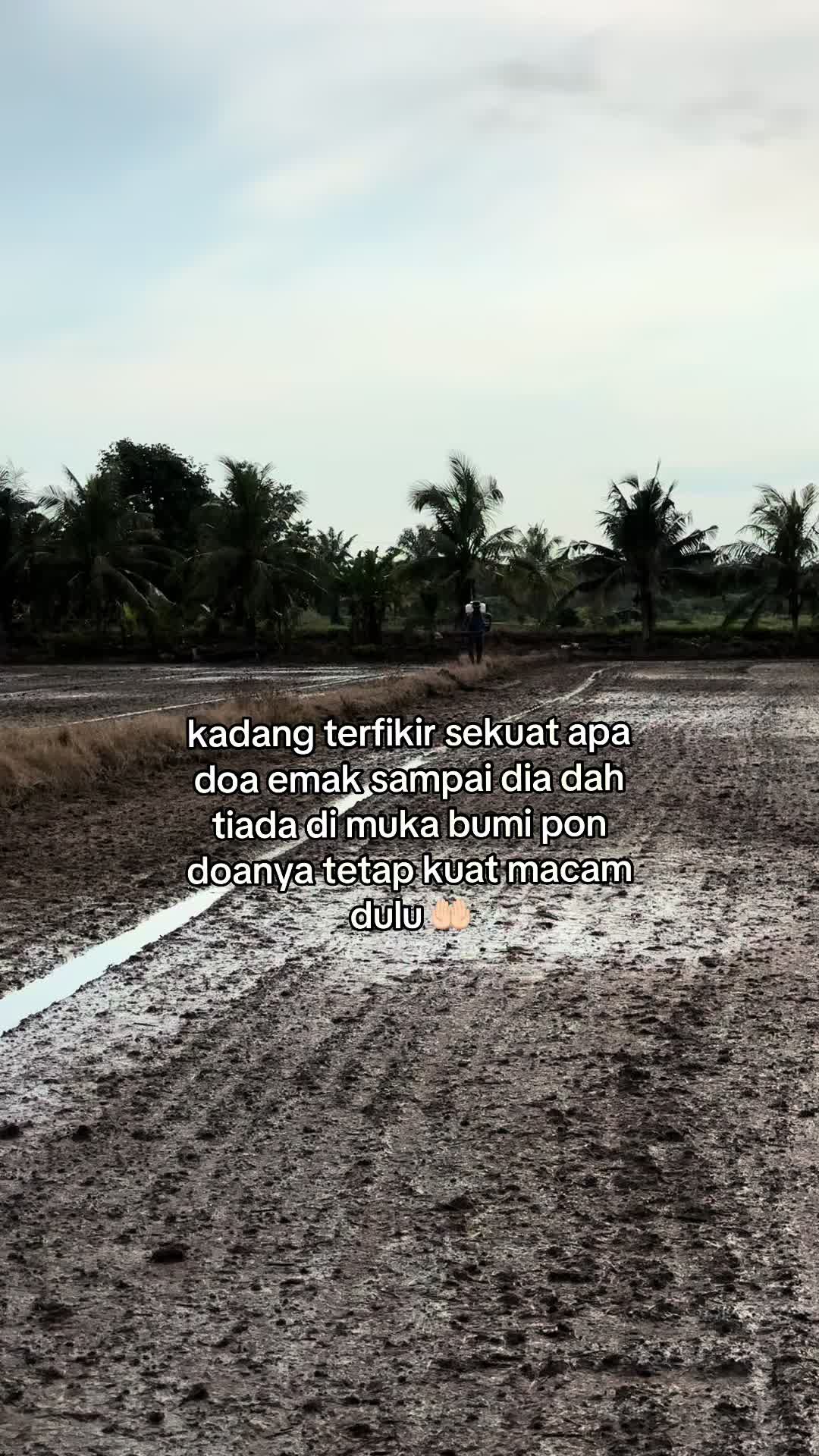 @wakjool🌾🚜🔴🔵