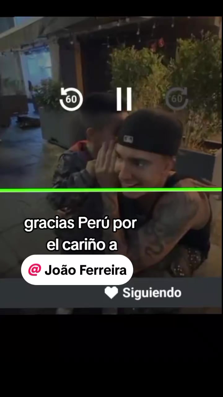 @Mica🦮🐶