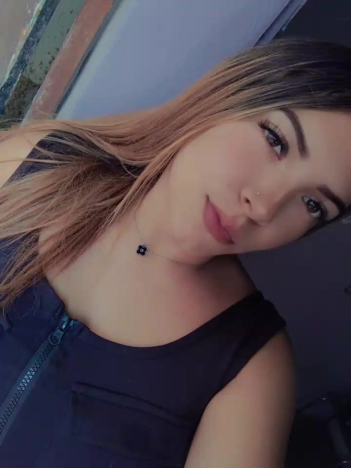 @GenesisKatira🤍👸🏼