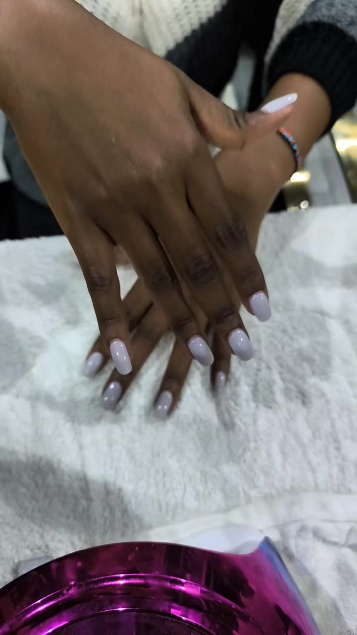 @LyahSpa