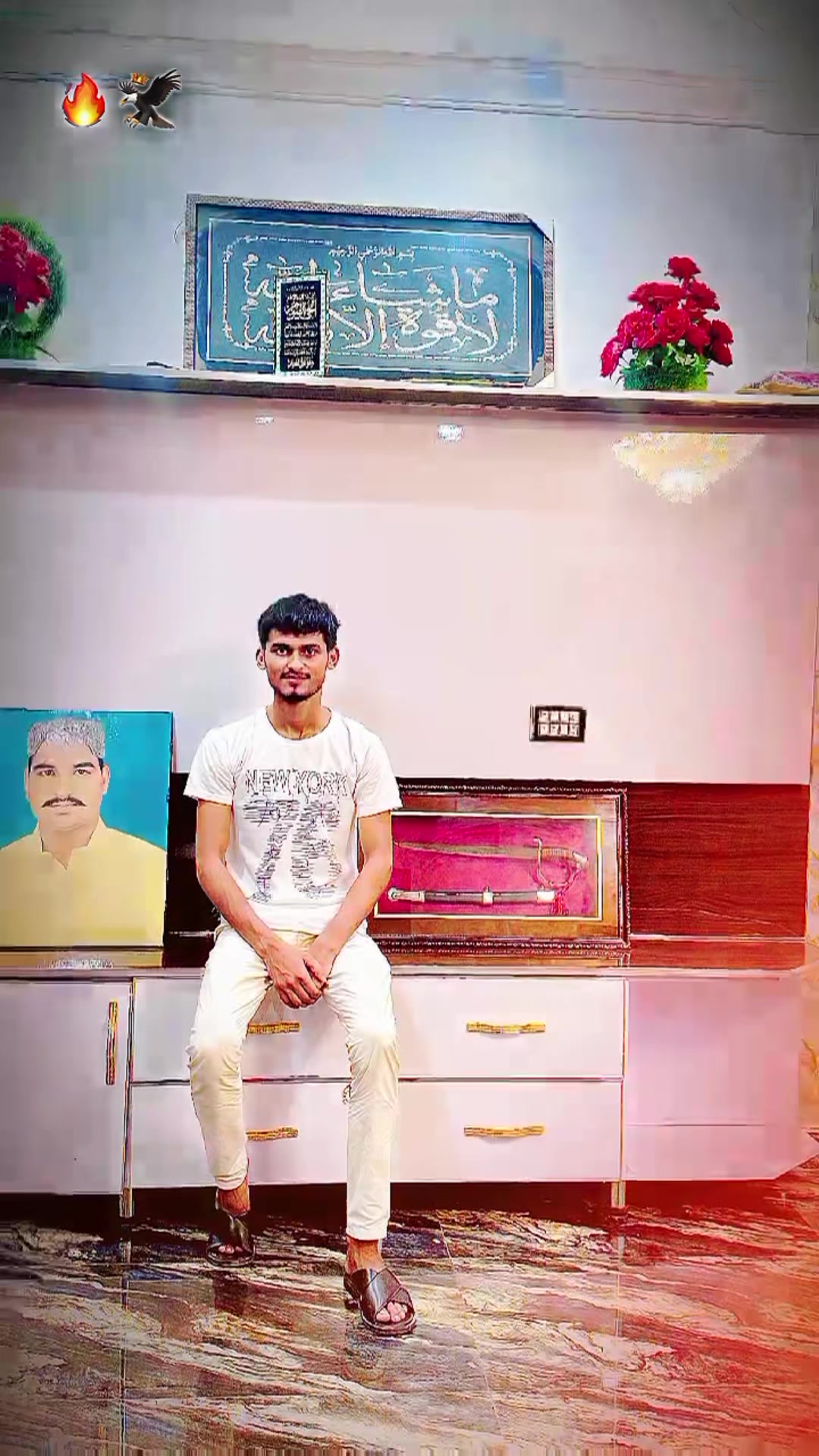 @MaNa BaSrA..🖤😎