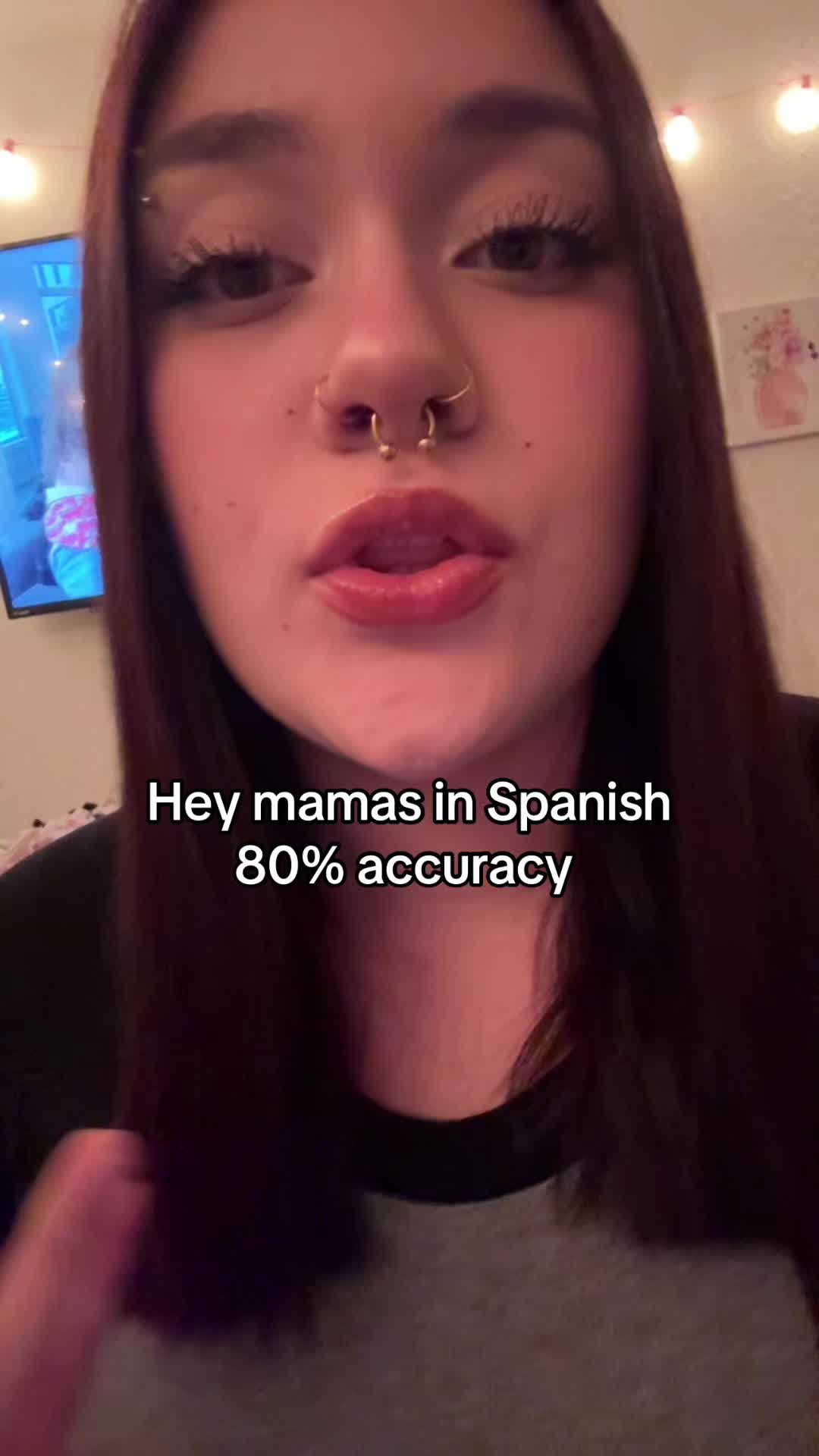 @Daisy