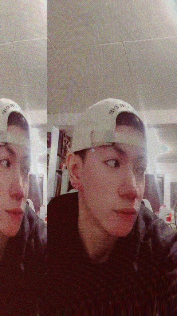 @ッ❣𝐒𝐇𝐚𝐧❣㋡