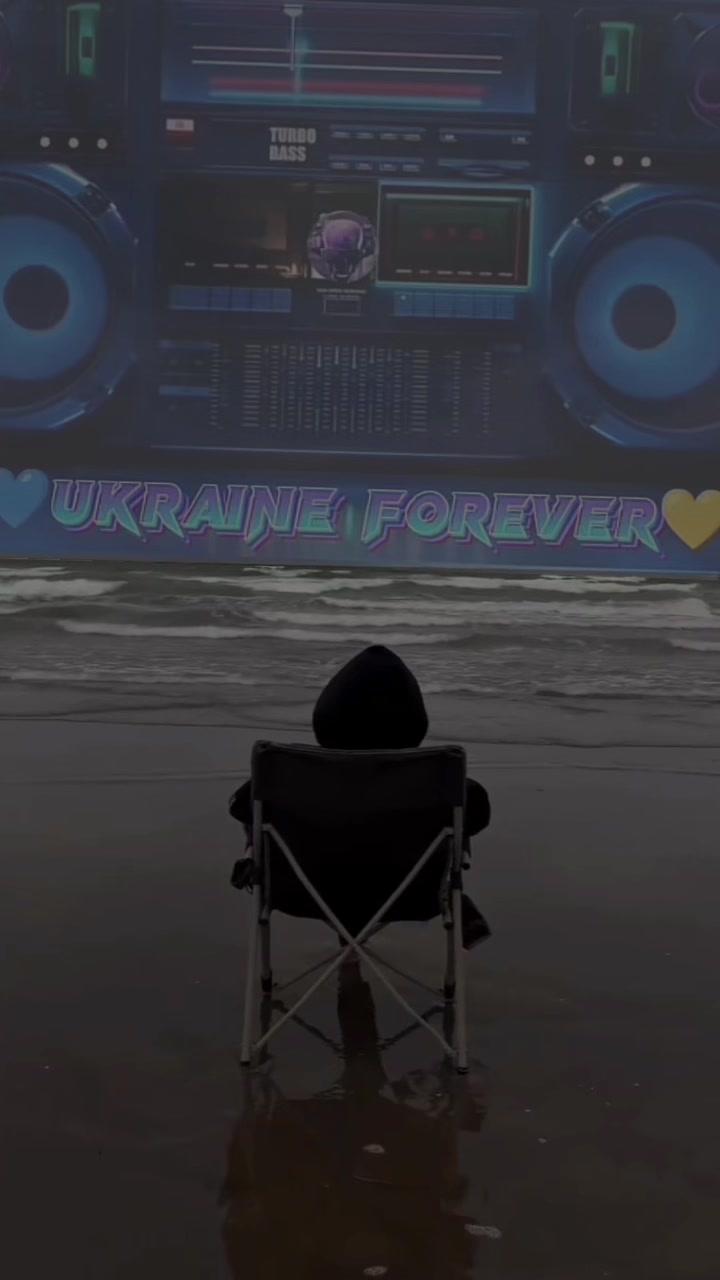 @💙𝕌𝕂ℝ𝔸𝕀ℕ𝔼 𝔽𝕆ℝ𝔼𝕍𝔼ℝ💛