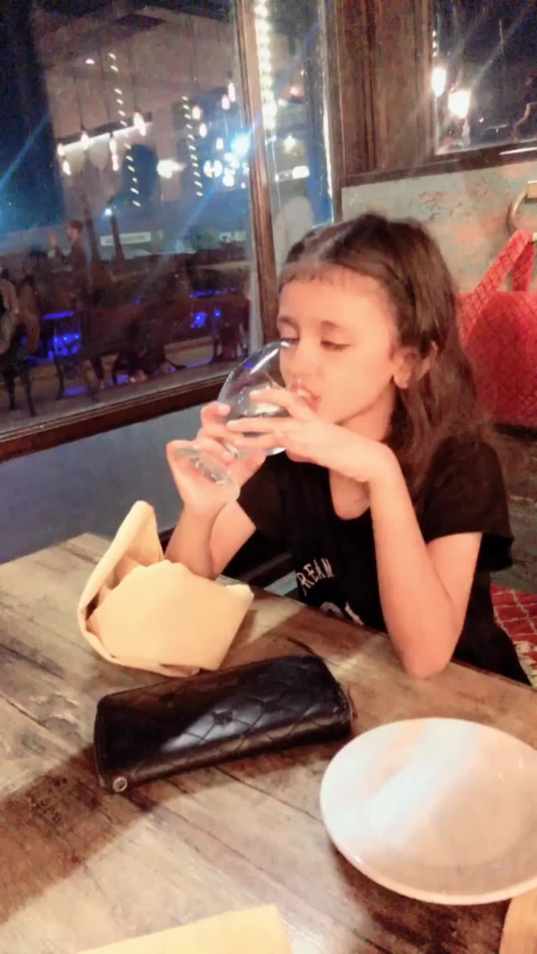 @H๐ฉ