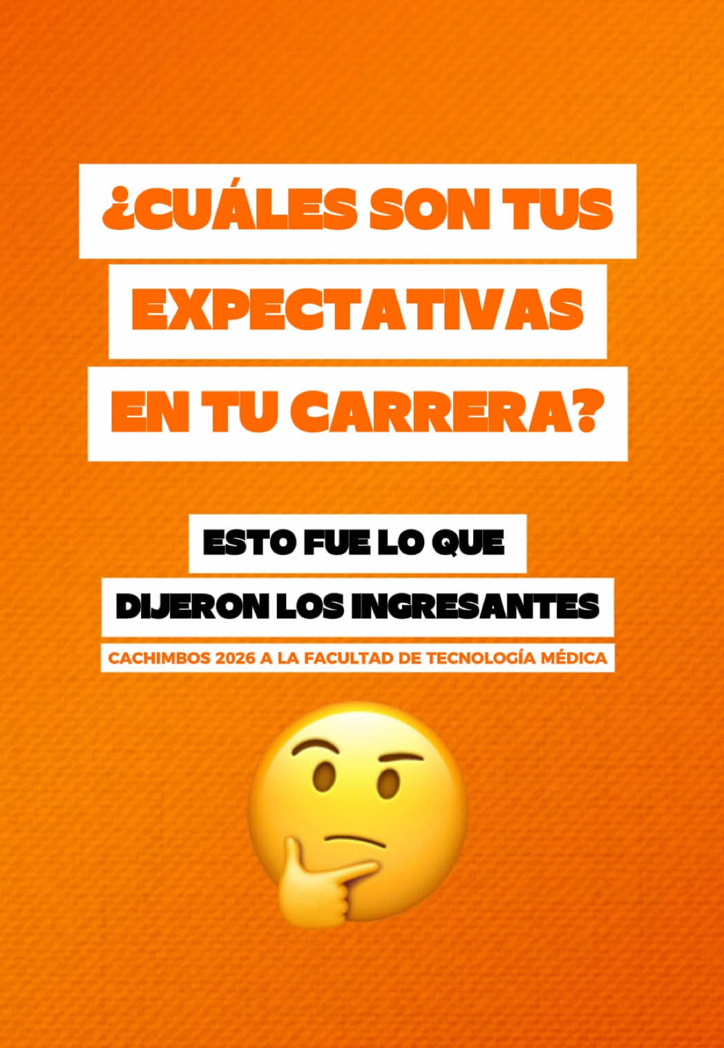 @Universidad Villarreal