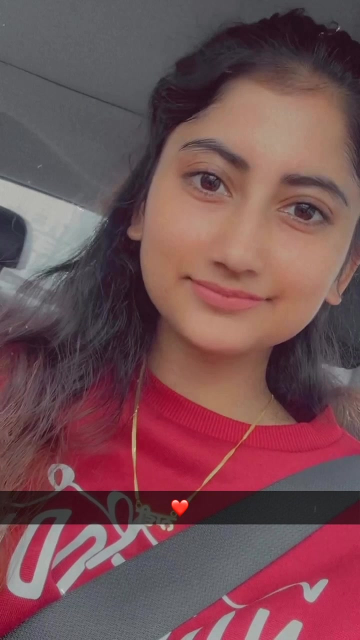 @Navpreet Kaur