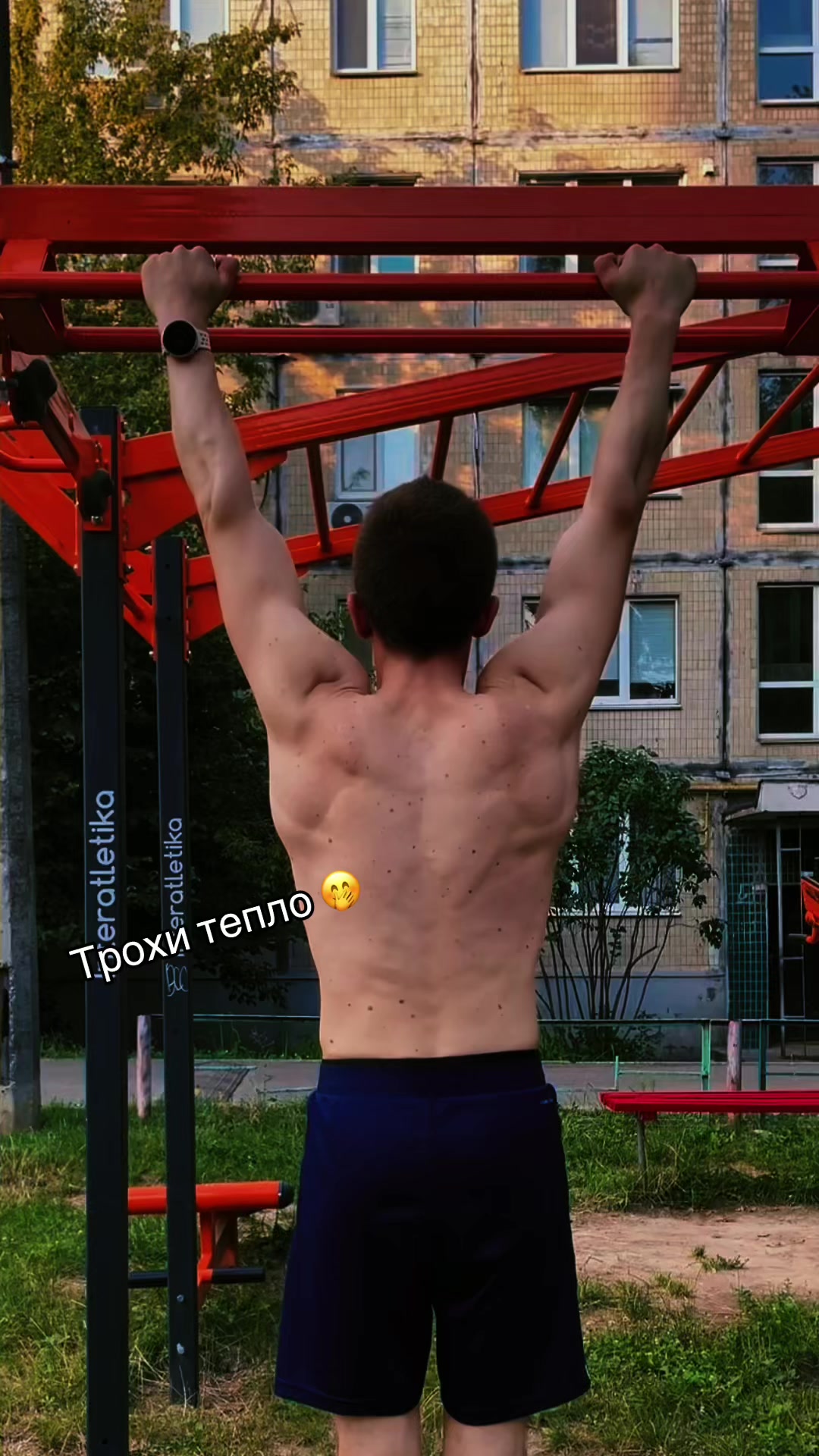 @Бодя павук 🦂🥇🏃