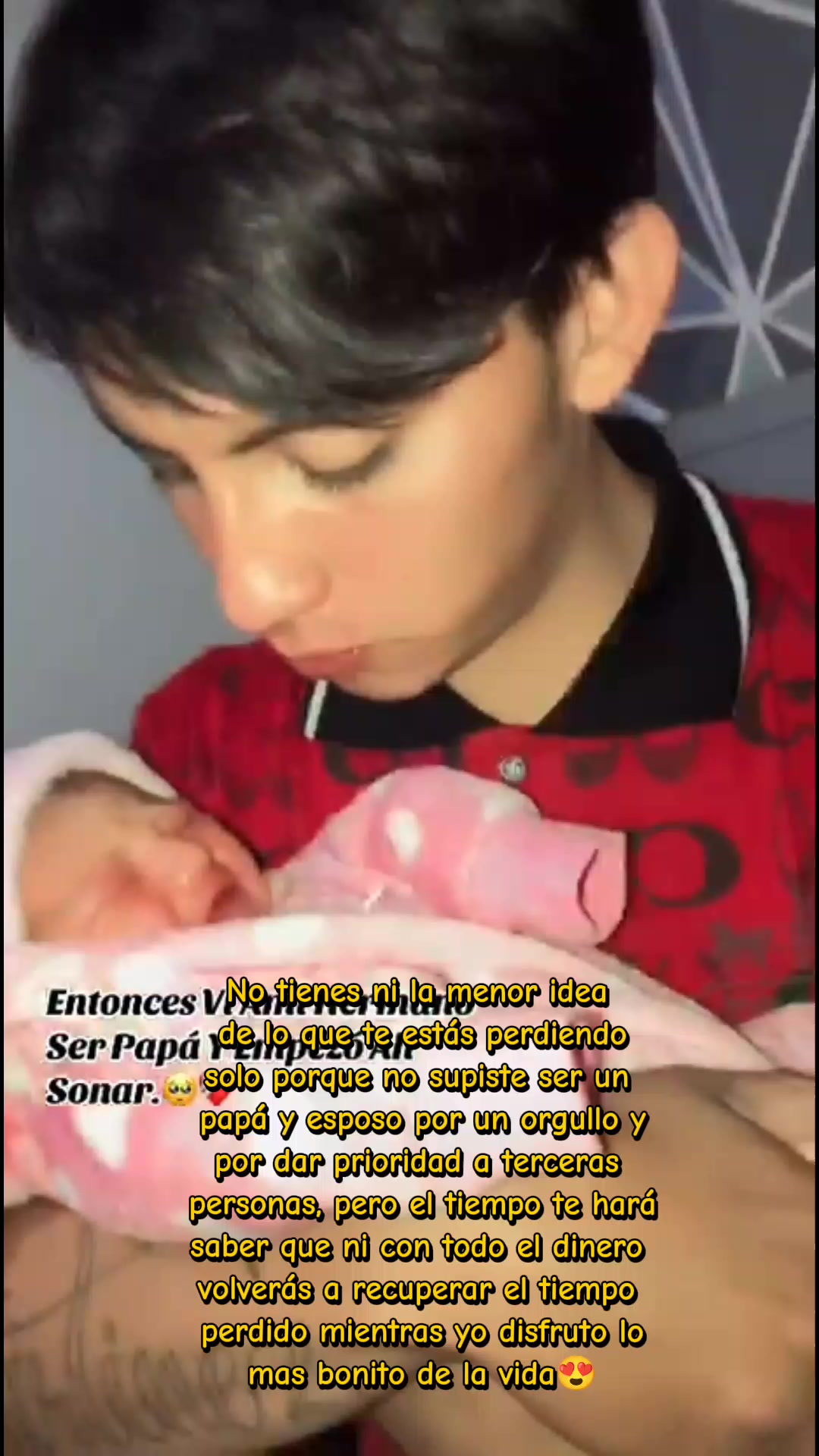 @OrNelass Arianna