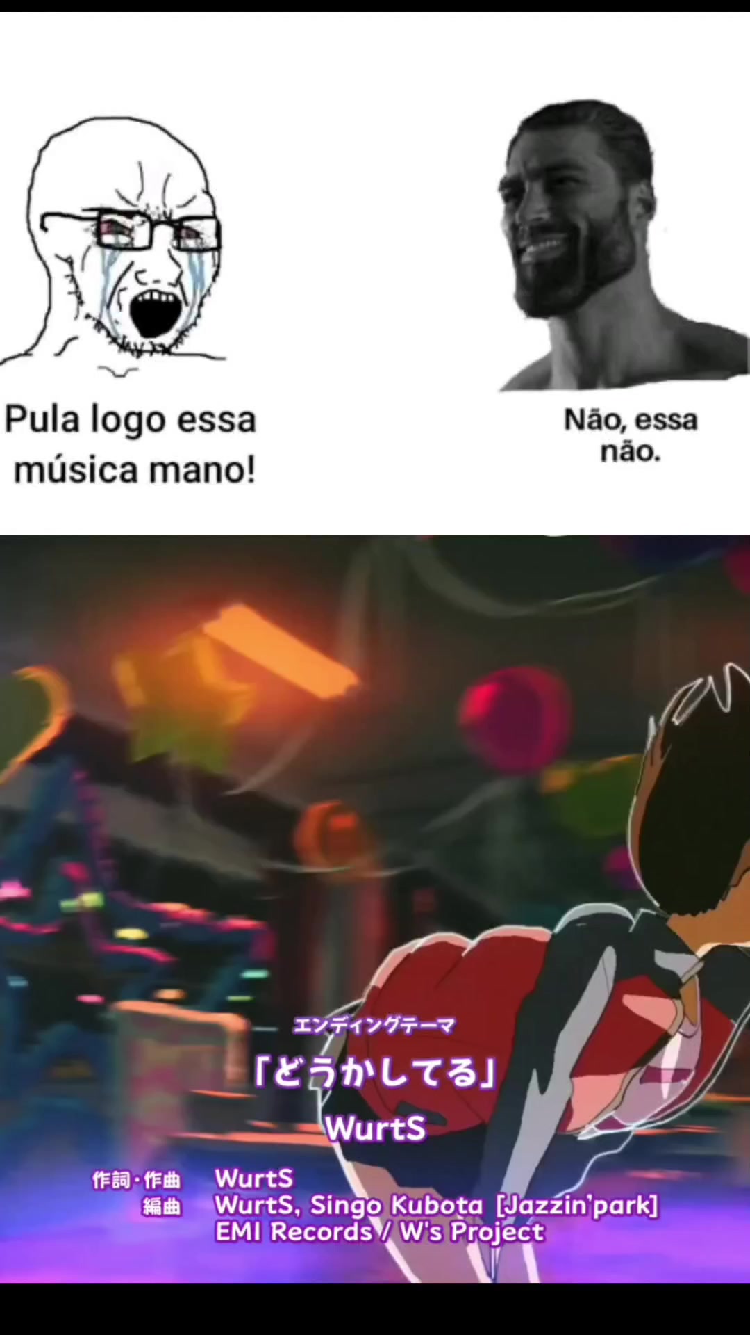 @💃🏻🎸"🅜🅚"🪽