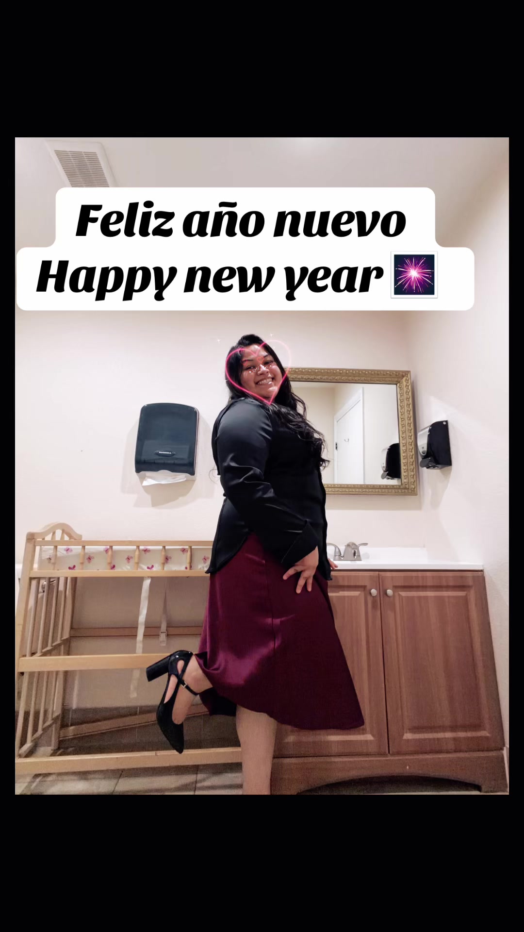 @Julia Oliva