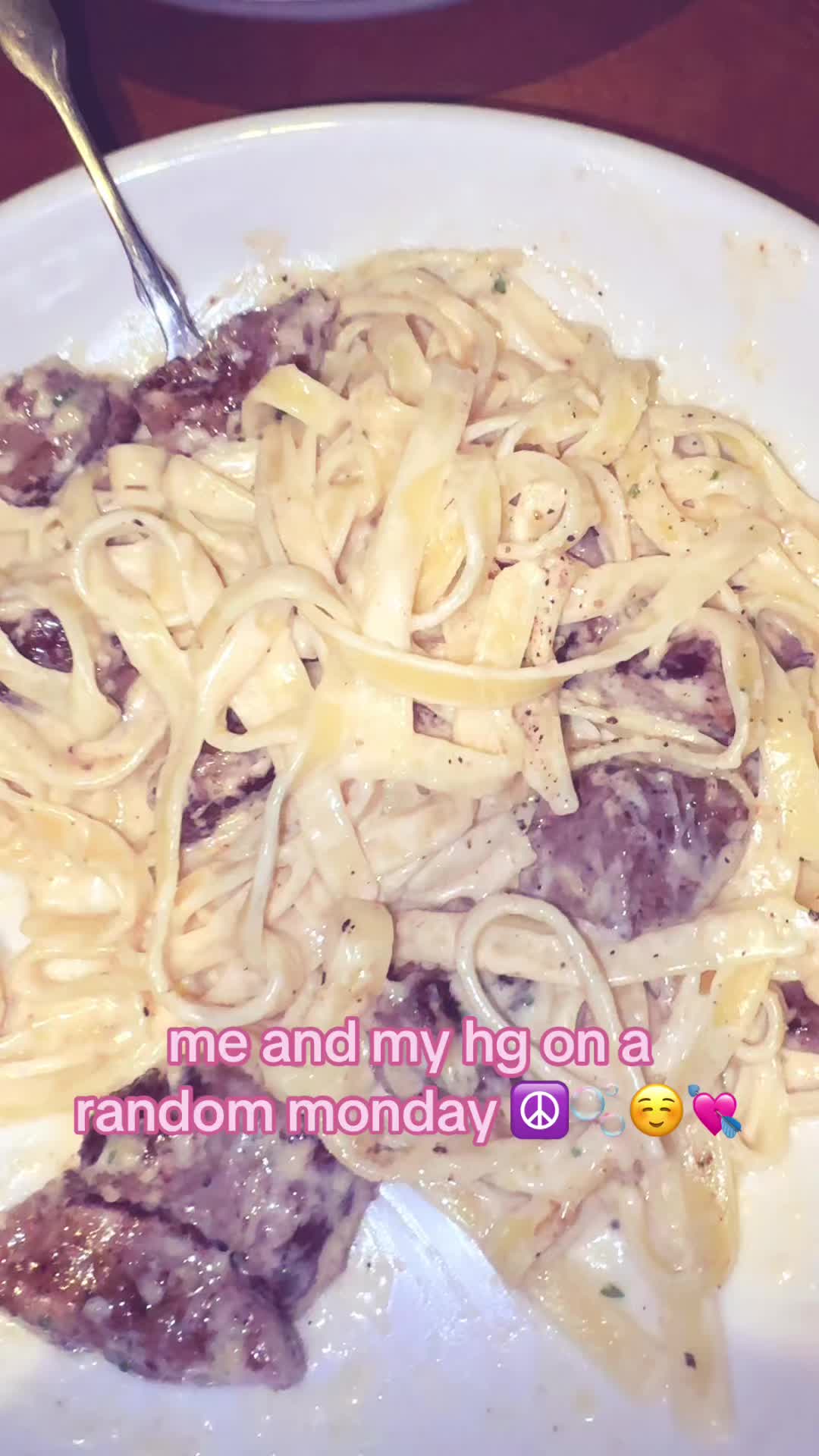 @larissa