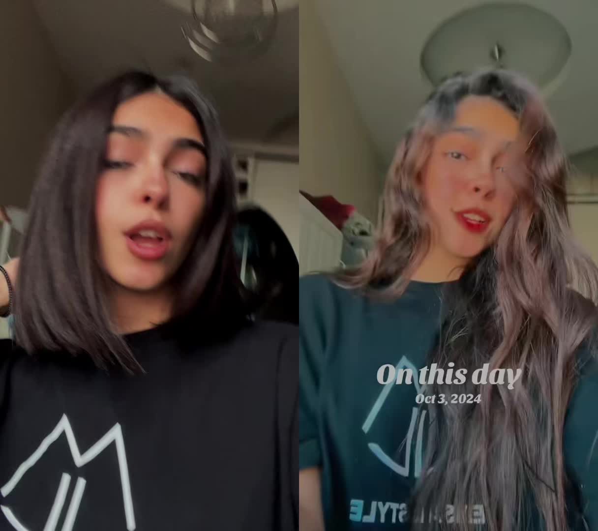 @tarabehboodi