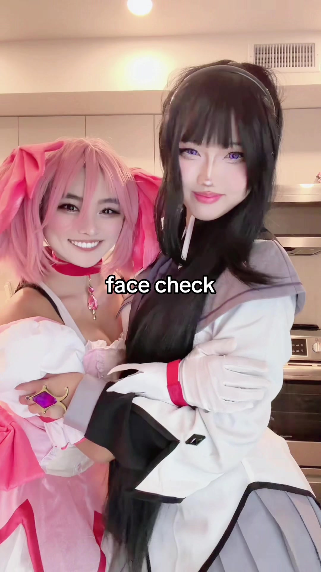 @lux