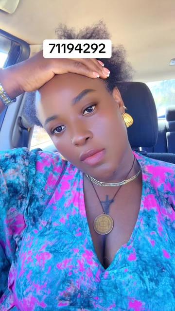 @JEMMARKET 🛍️