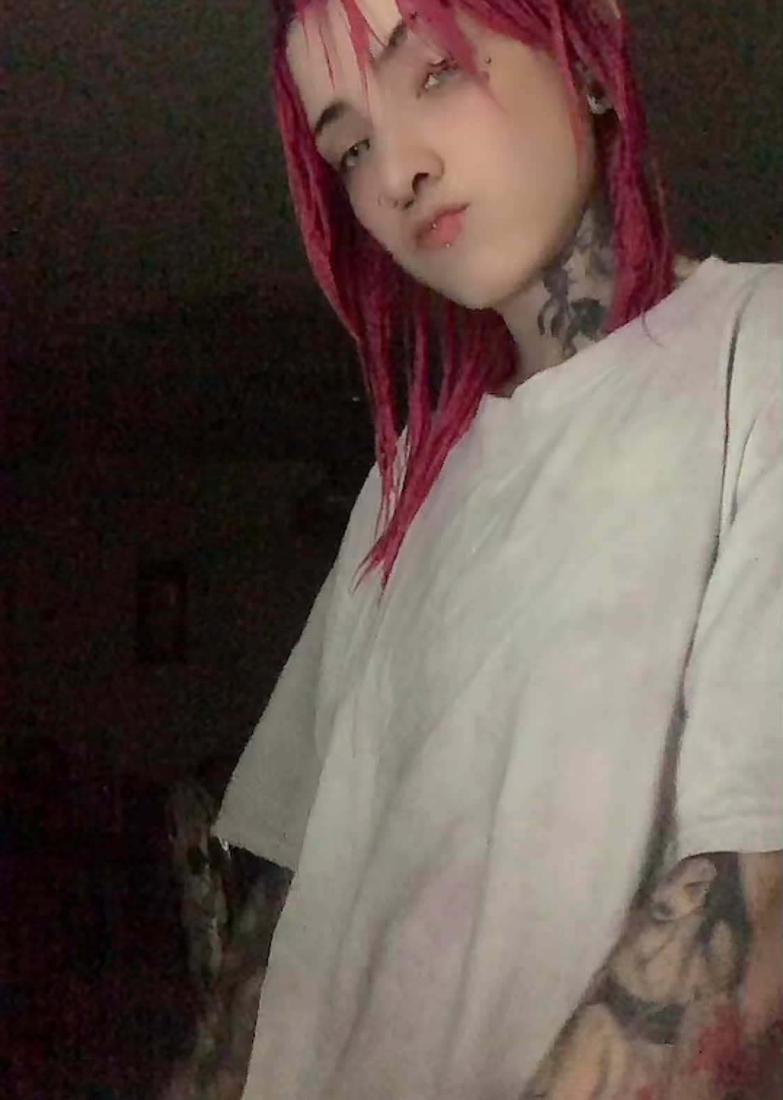 @Cieloazu violetrose