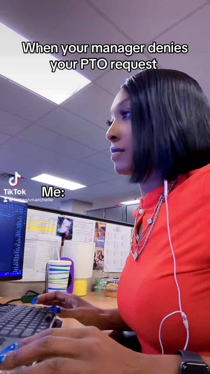 @AshMarchelle