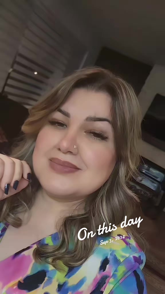 @mizghan 🧿