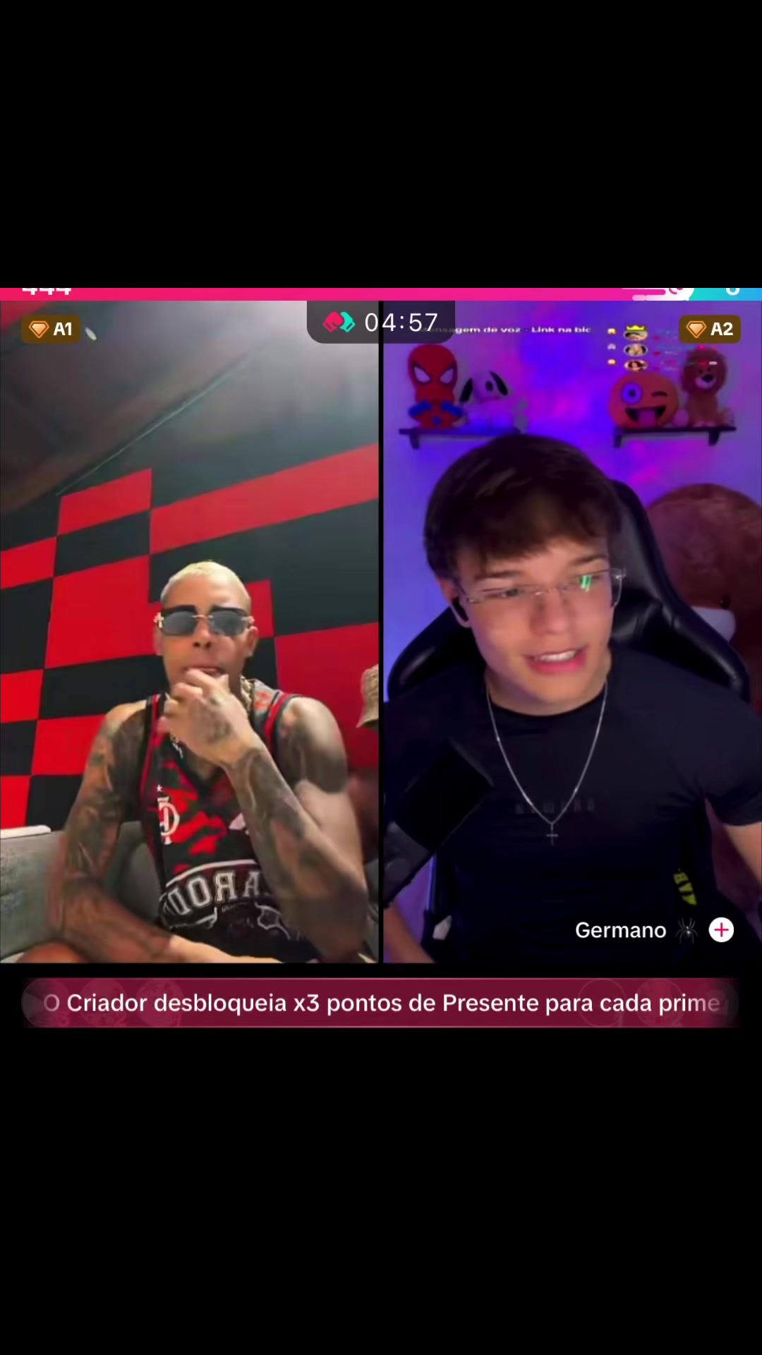 @MC POZE DO RODO