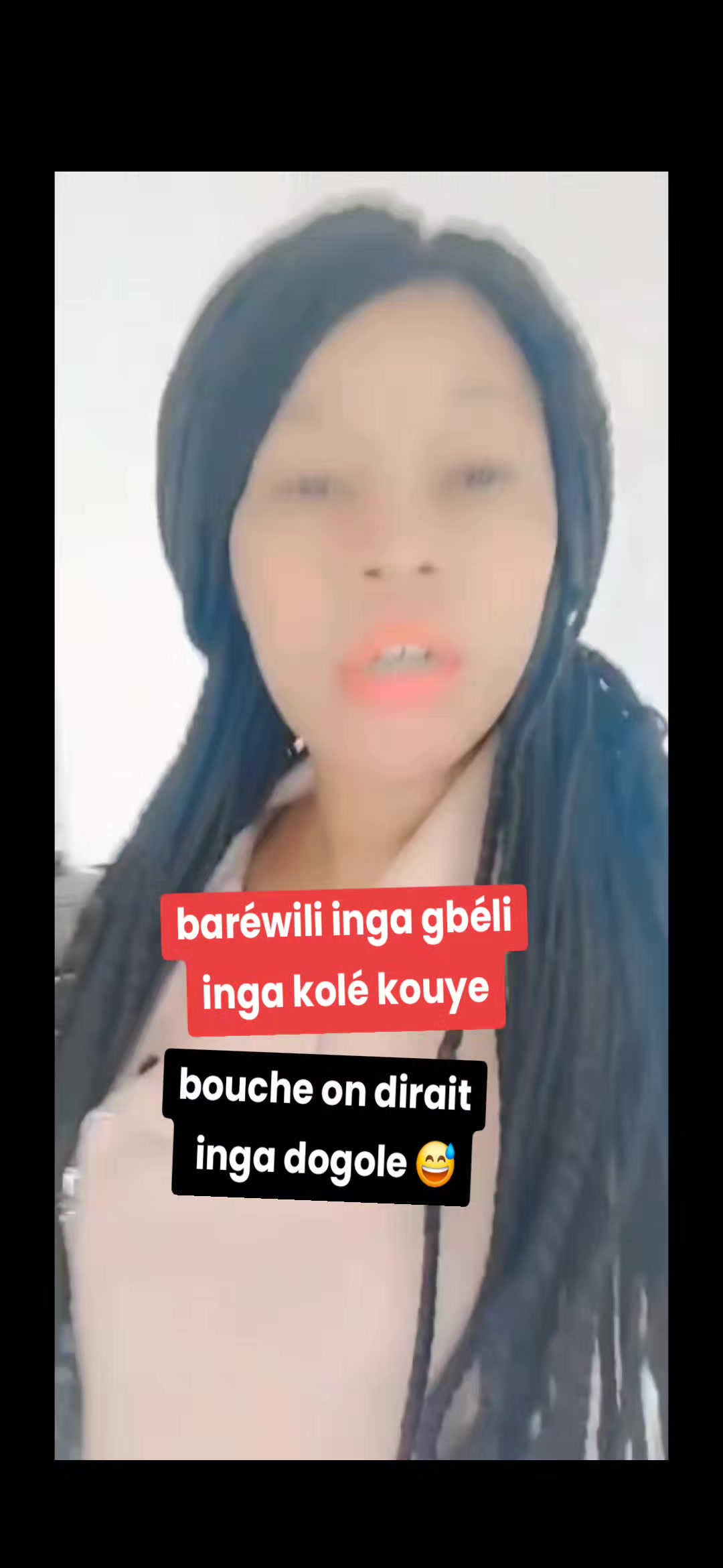 @FrotoMougou224🇬🇳✅️
