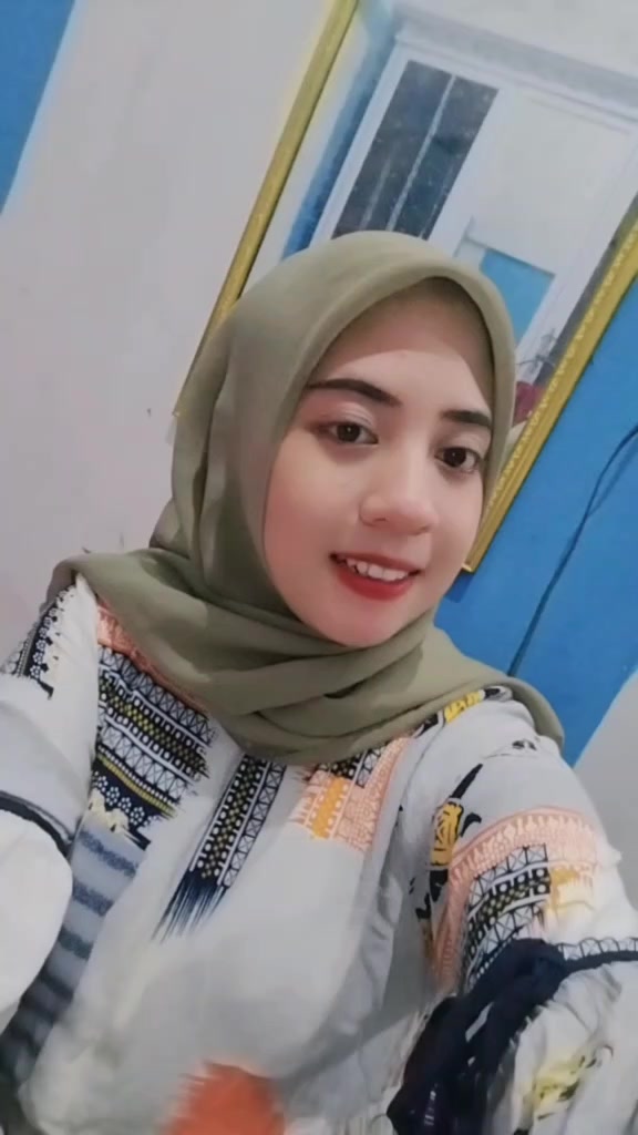 @Vikaaa