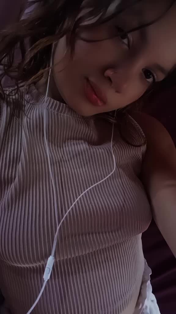 @Kamila