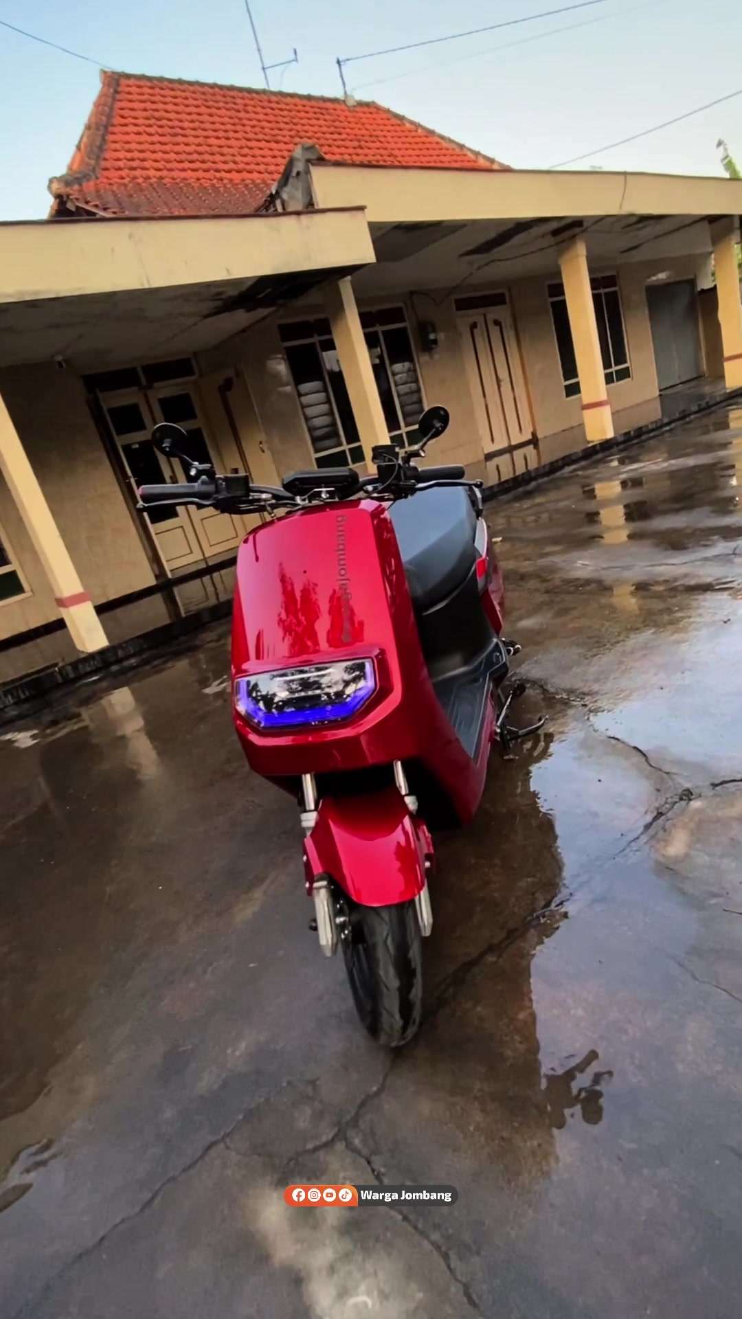 @wargajombang