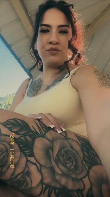 @ivy.jaye
