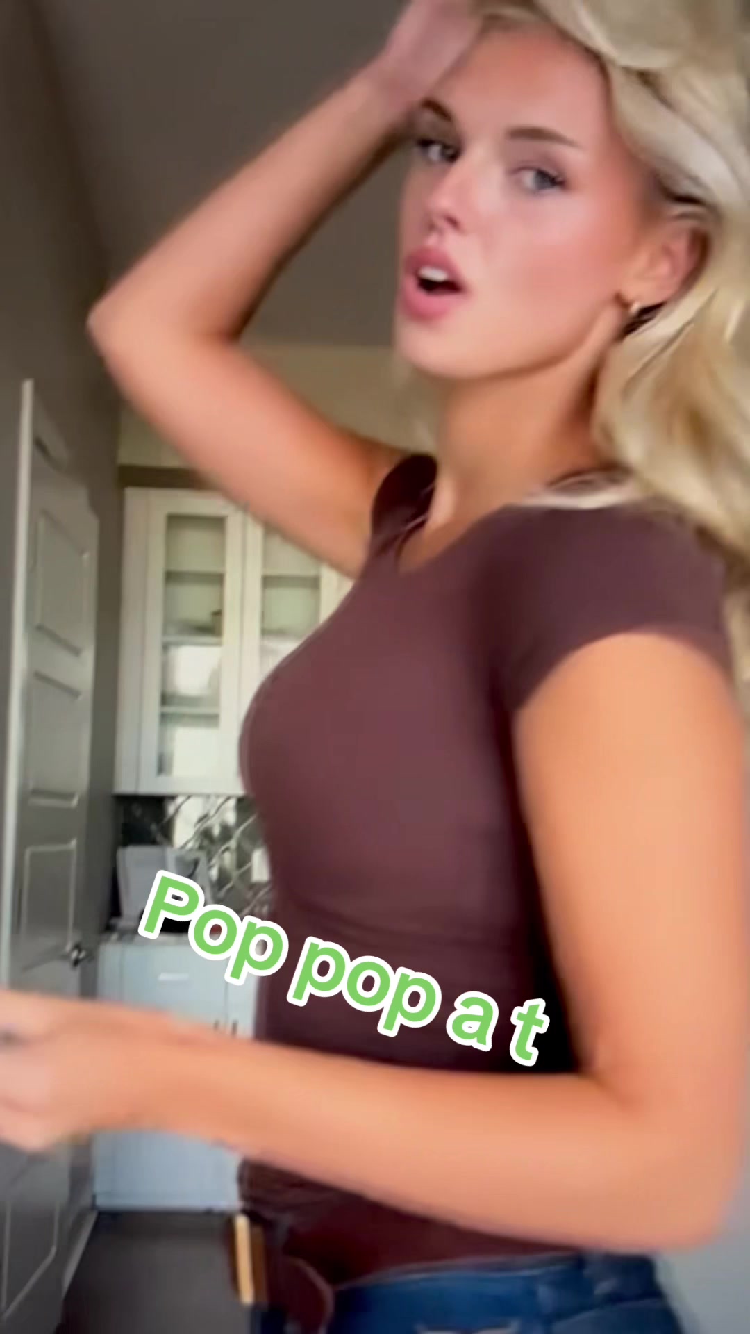 @WiseGize