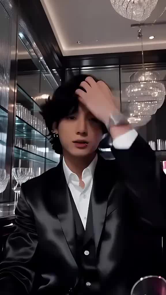 @bts army is a force