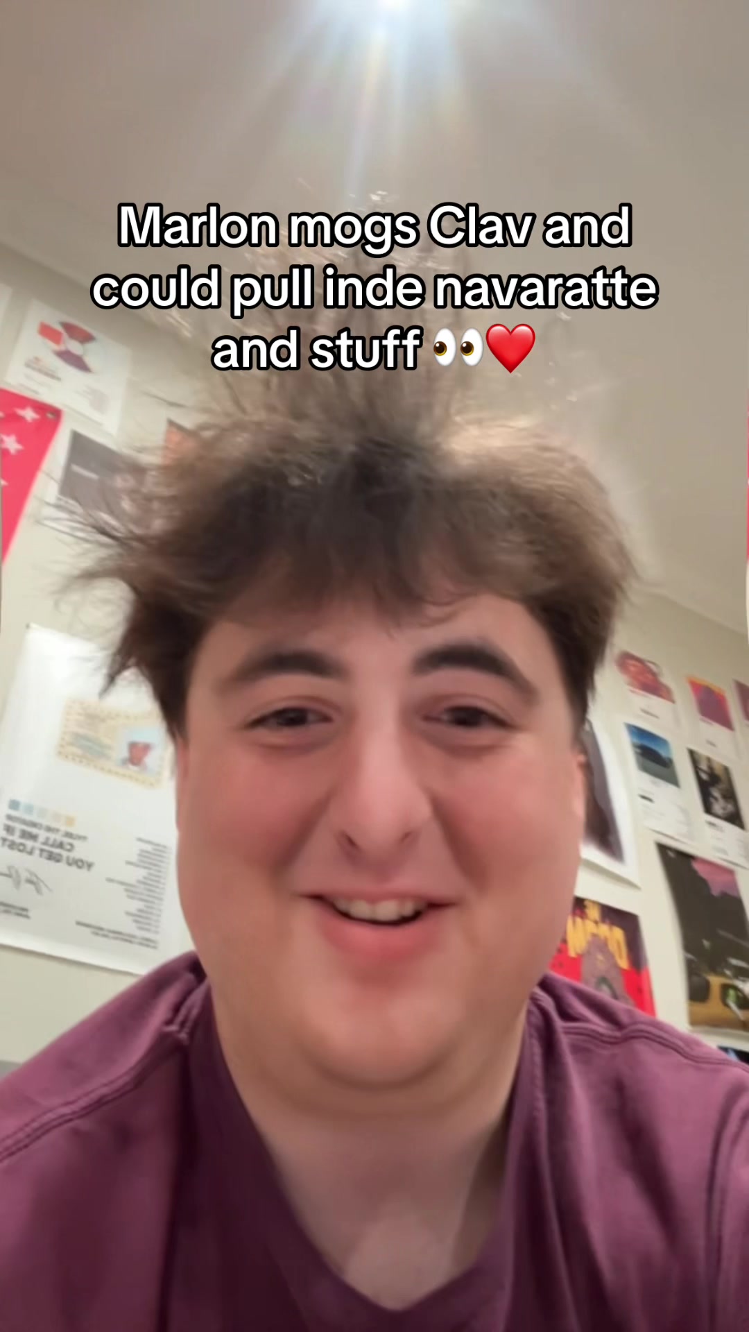 @Joey