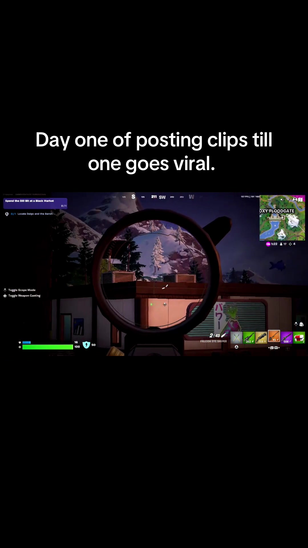 @CringeyJesse
