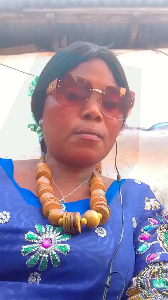 @salamatukabba43