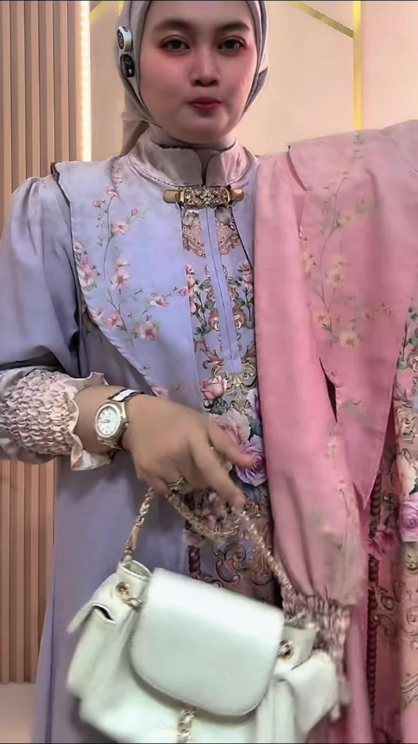 @nailakharisma4