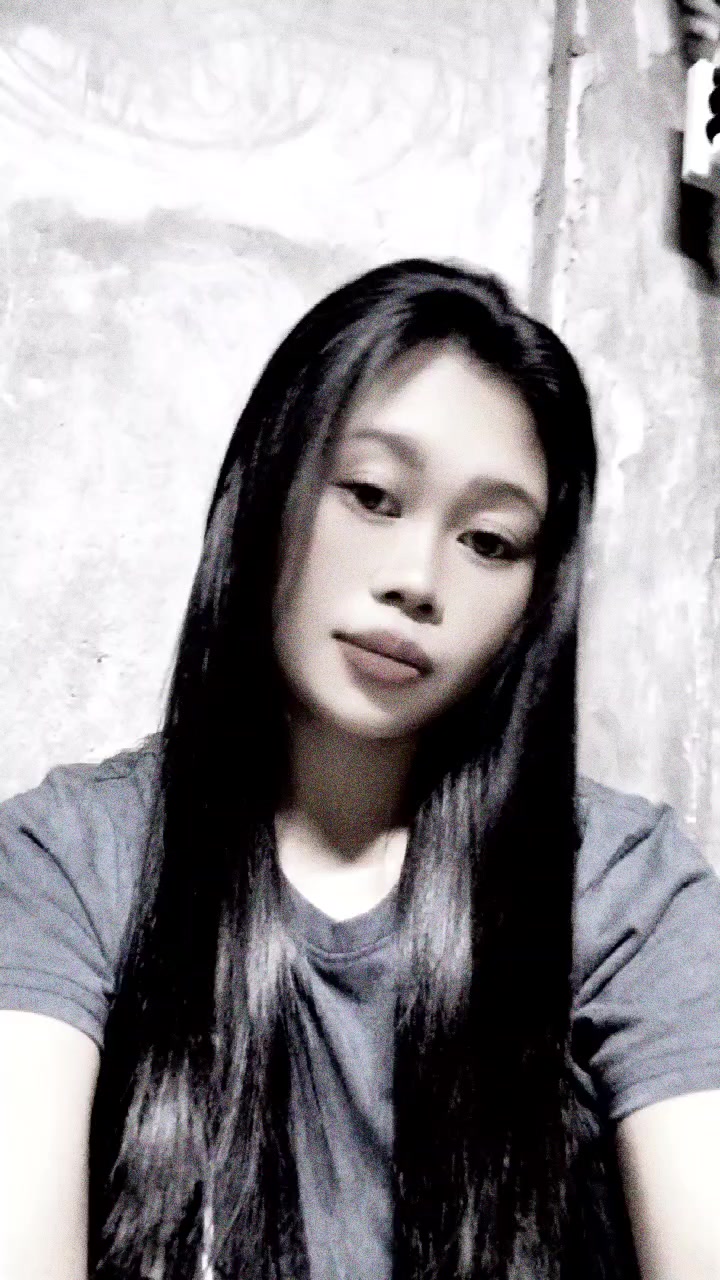 @🥰🇸🇦rhenskie🇵🇭💞