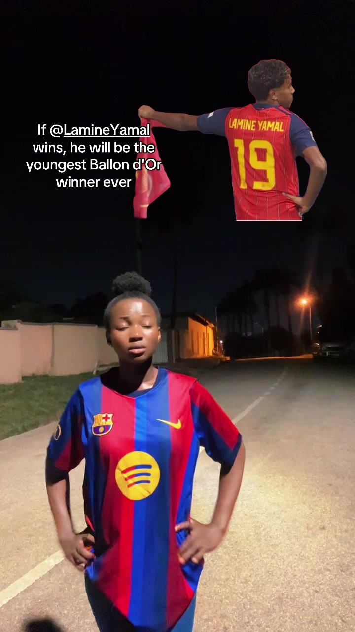 @Tilybae 💙❤️