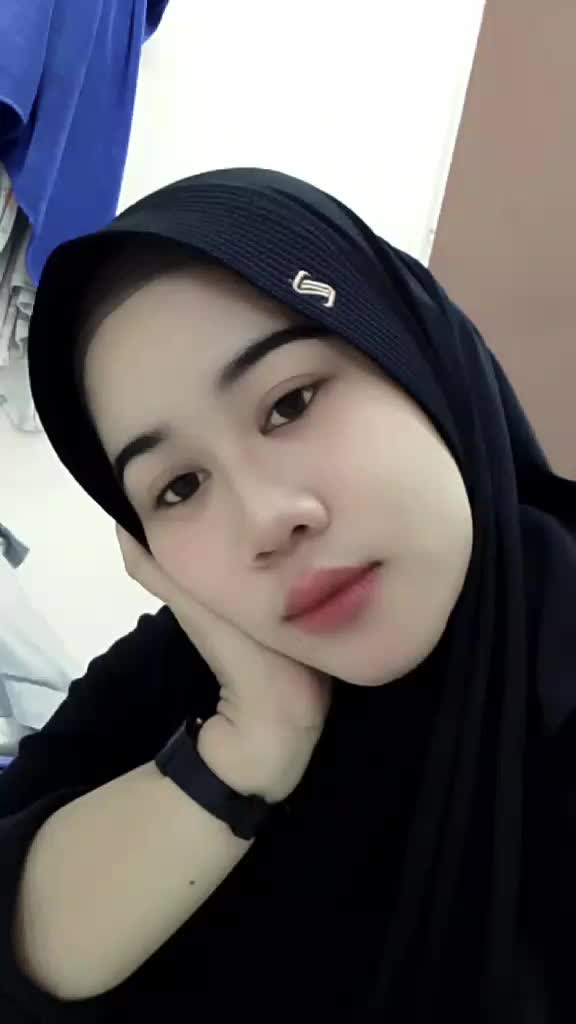 @singgle.mos💫