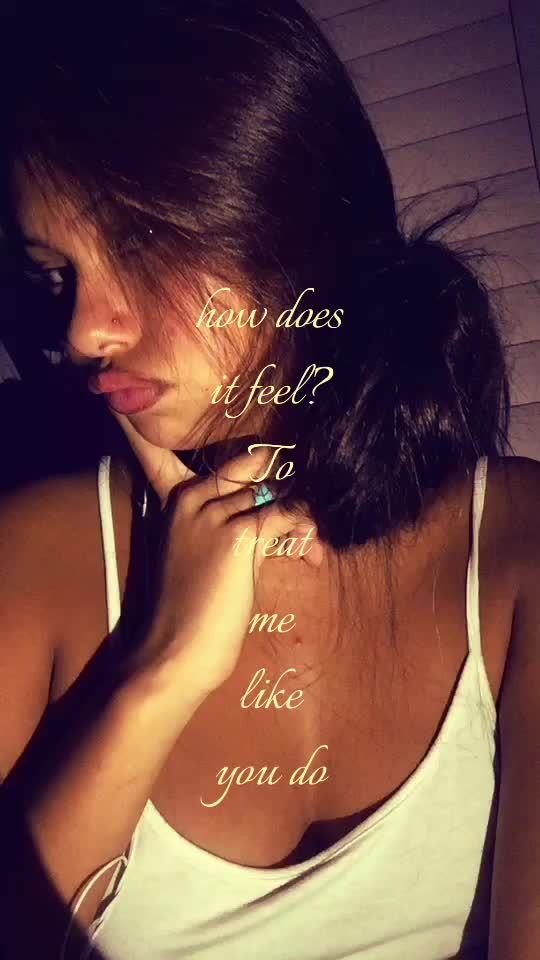 @lifeislivingme88160