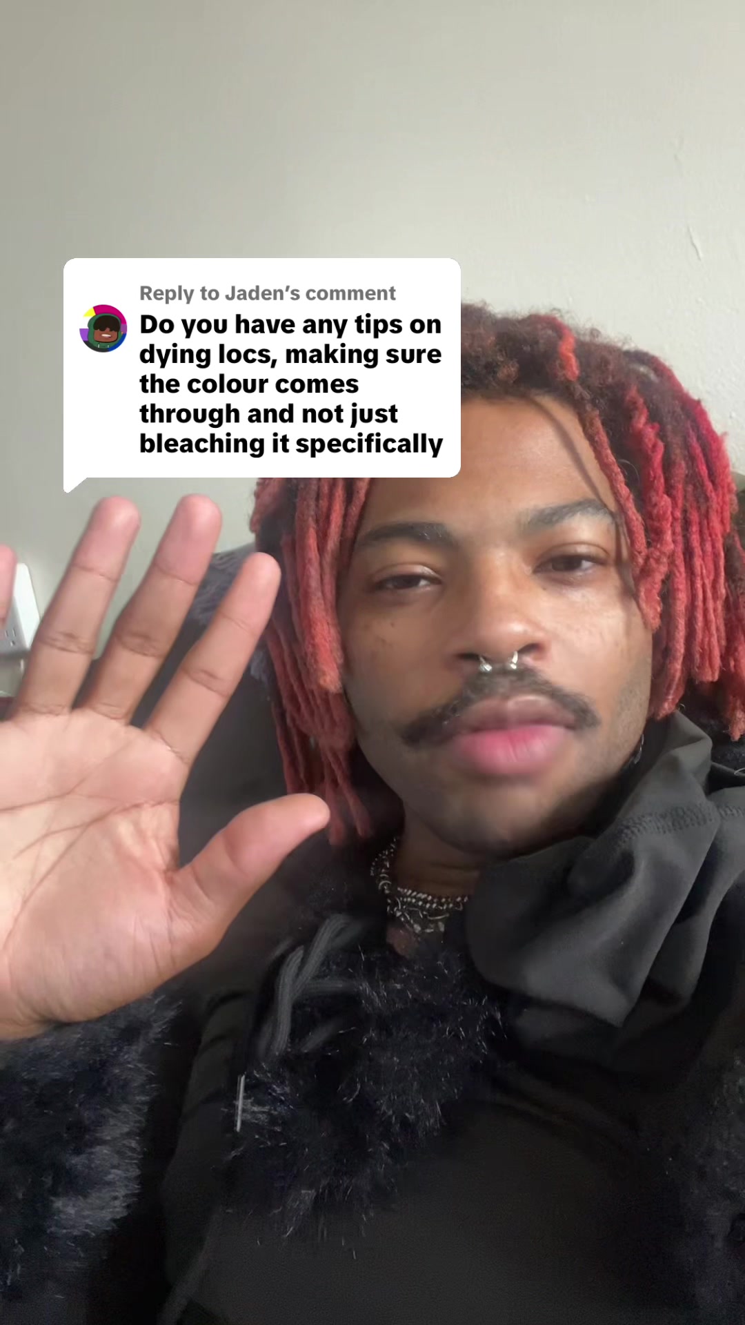 @Aquesart