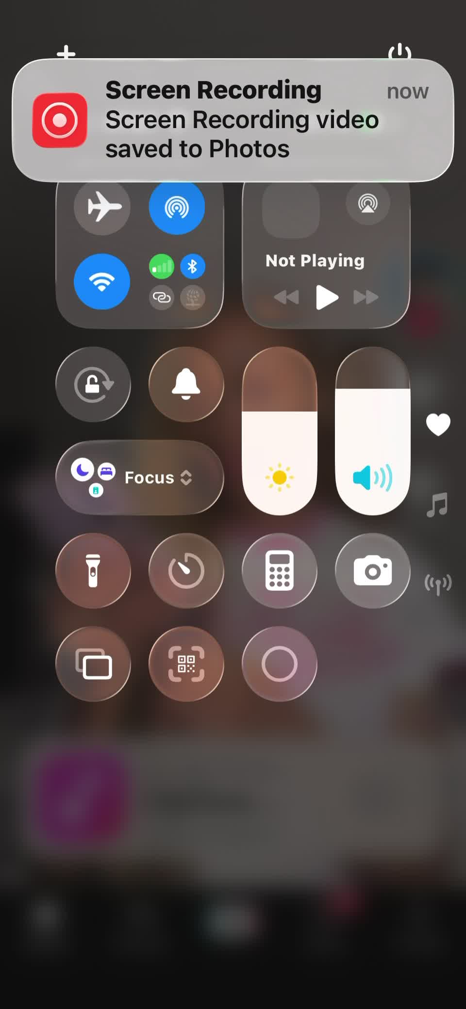 @4blocklil