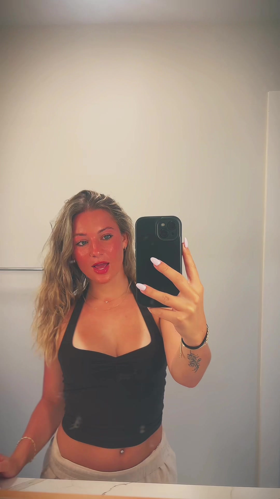 @aubri
