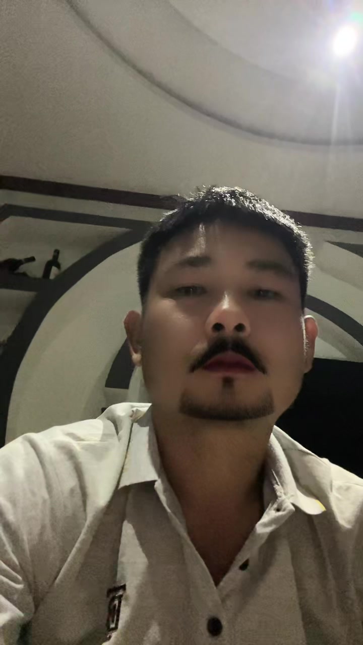 @user7273834966329