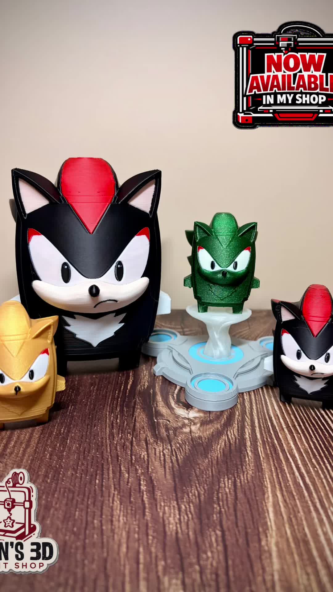 @johns3dprintshop