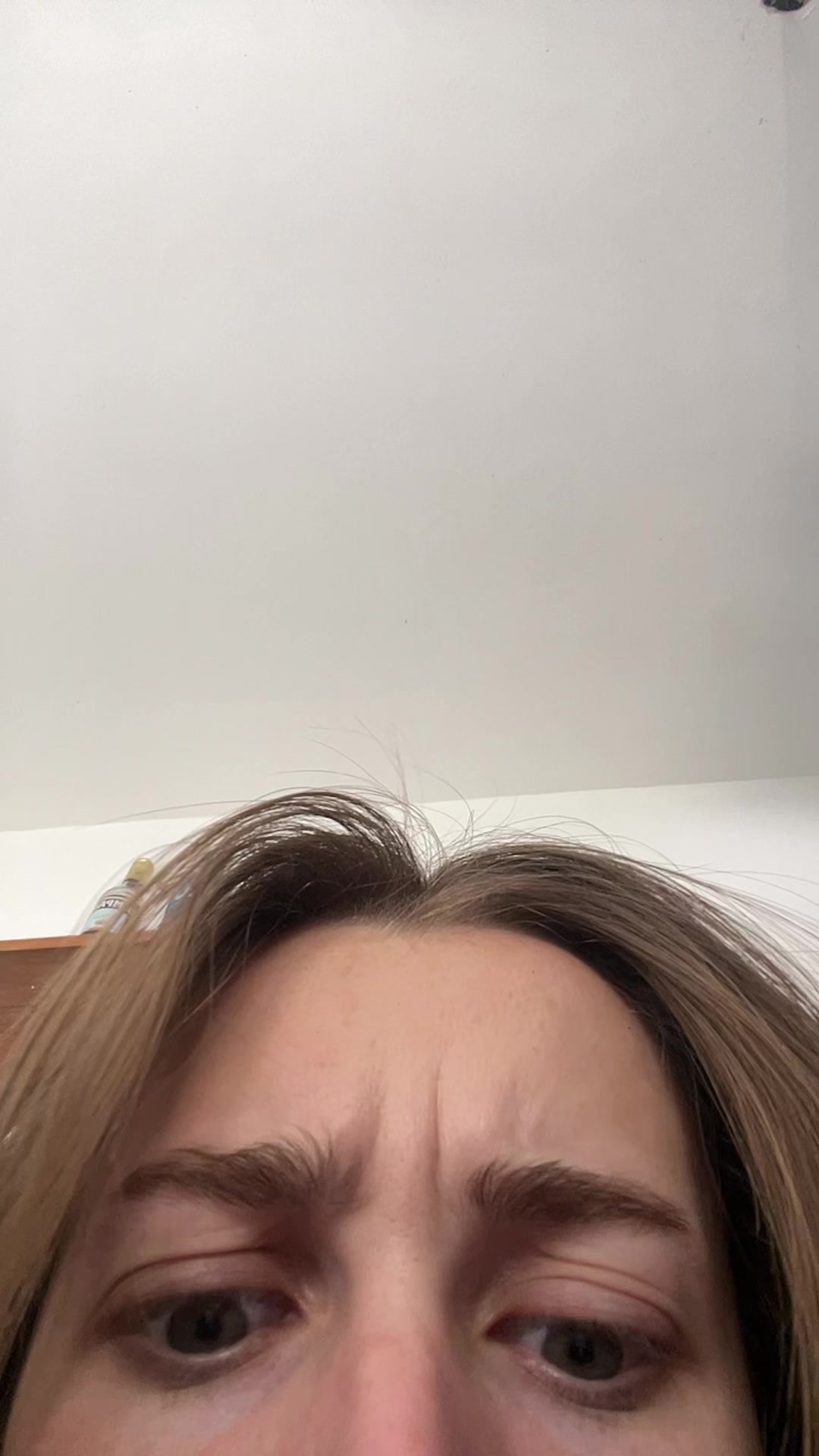 @Ro🪽