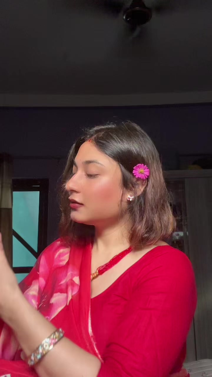 @_ishaaaa6