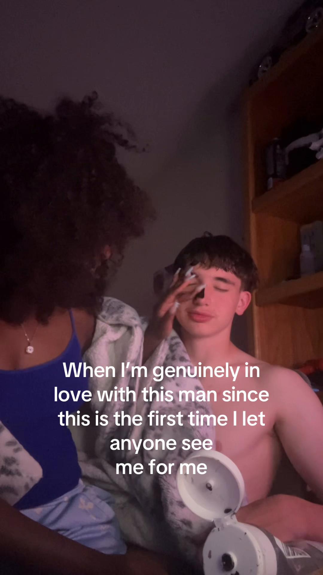 @toskaaaj