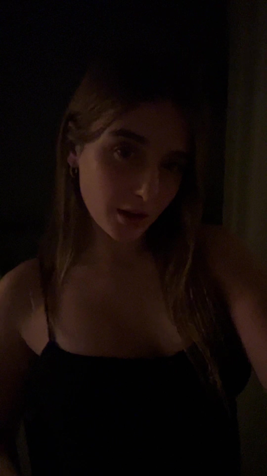 @ava 💟