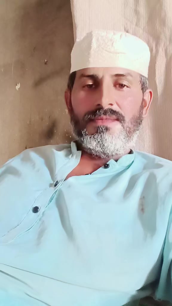 @غلام اكبر