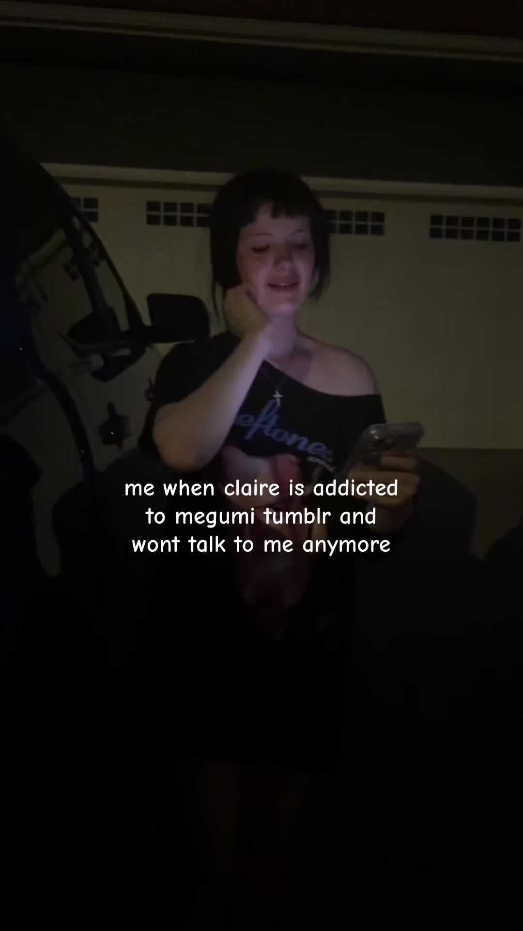 @Muriel