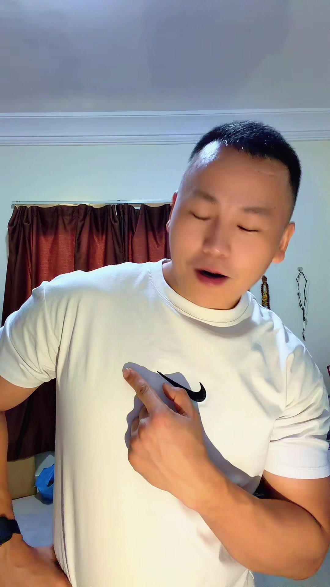 @Gurung